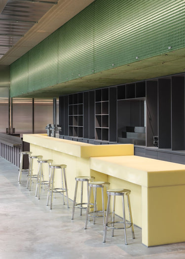 Lynton - Bar