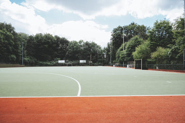 Craig - Außenbereich - 2