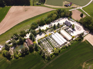 Lavana - Außenansicht - 3