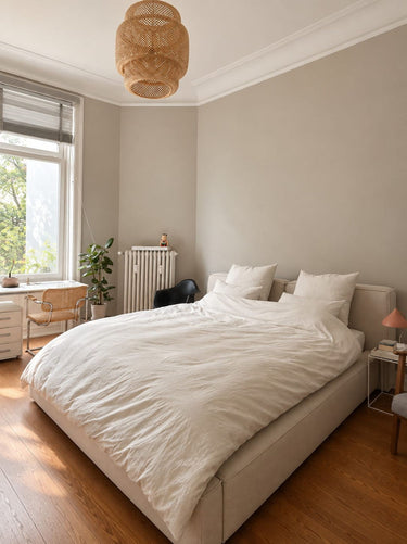 Enea - Schlafzimmer