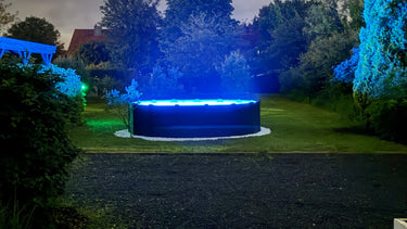 Shakira - Pool