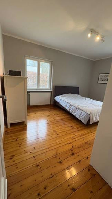 Ilse - Schlafzimmer