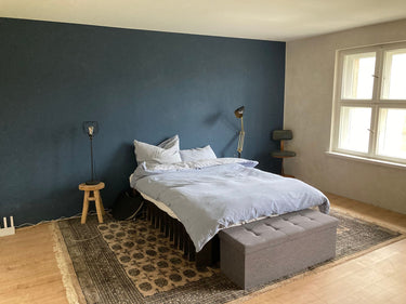Massimo - Schlafzimmer - 2