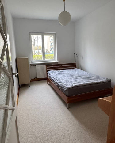 Ilse - Schlafzimmer - 2