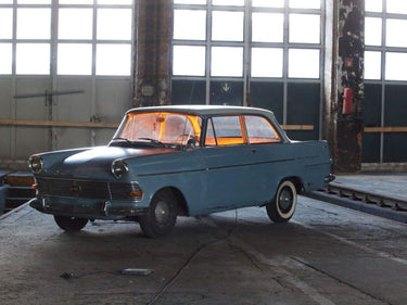 Chips - Auto