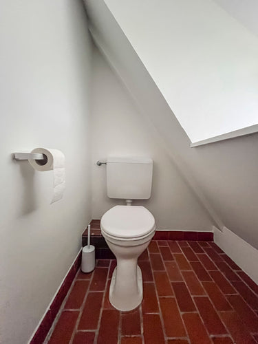 Toma - Badezimmer - 3