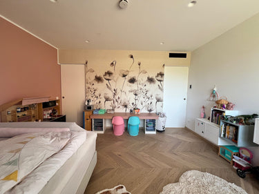 Dawne - Kinderzimmer - 2